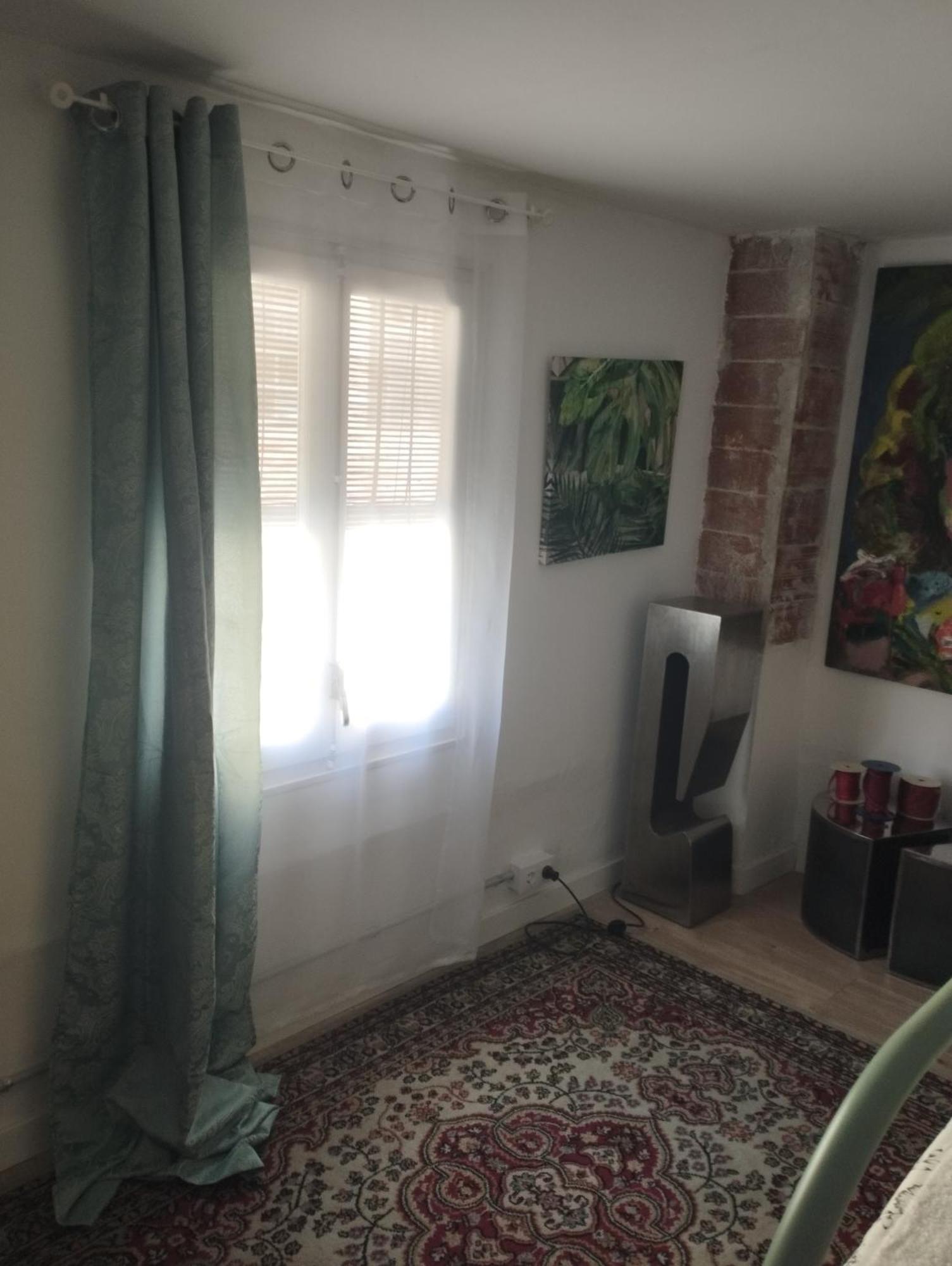 La Fabriqueta Apartament Riudecanyes Zewnętrze zdjęcie