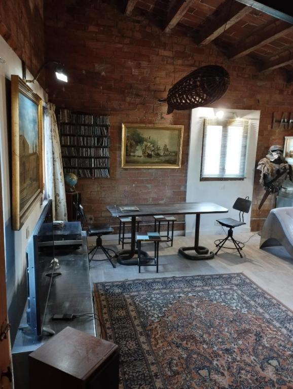 La Fabriqueta Apartament Riudecanyes Zewnętrze zdjęcie