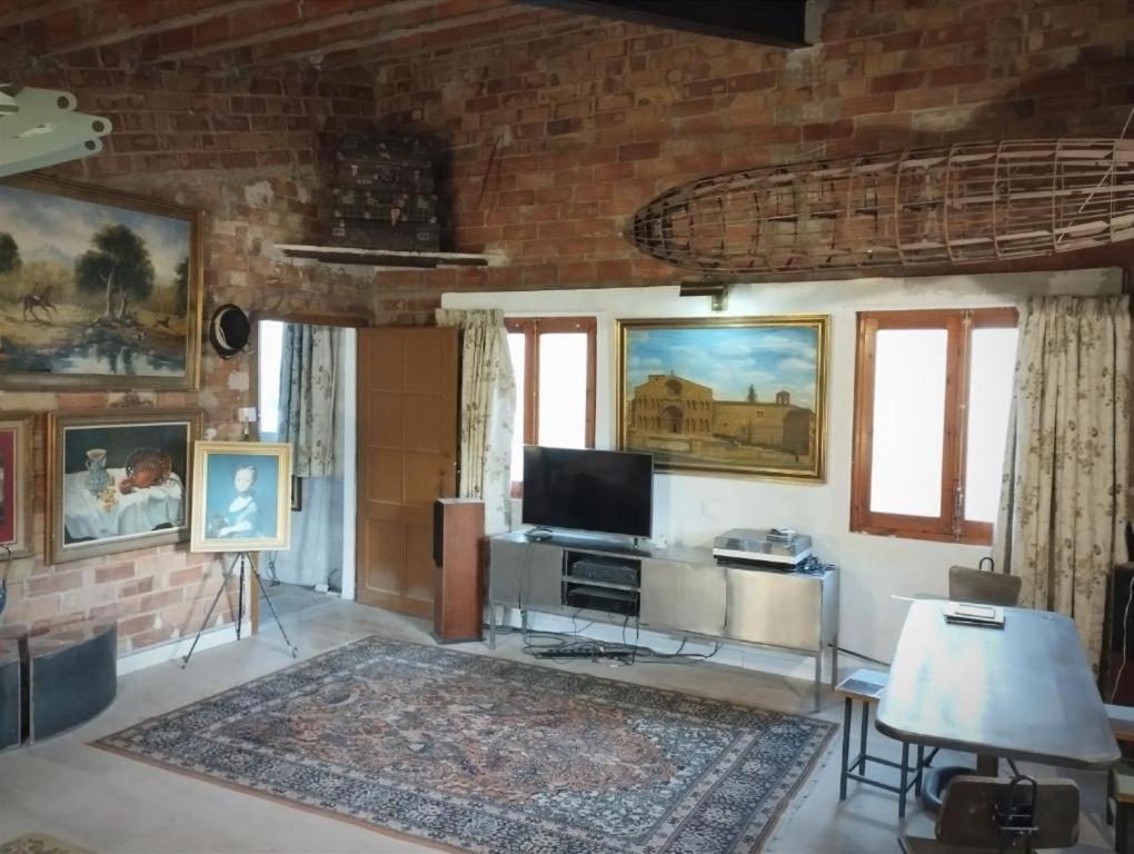 La Fabriqueta Apartament Riudecanyes Zewnętrze zdjęcie
