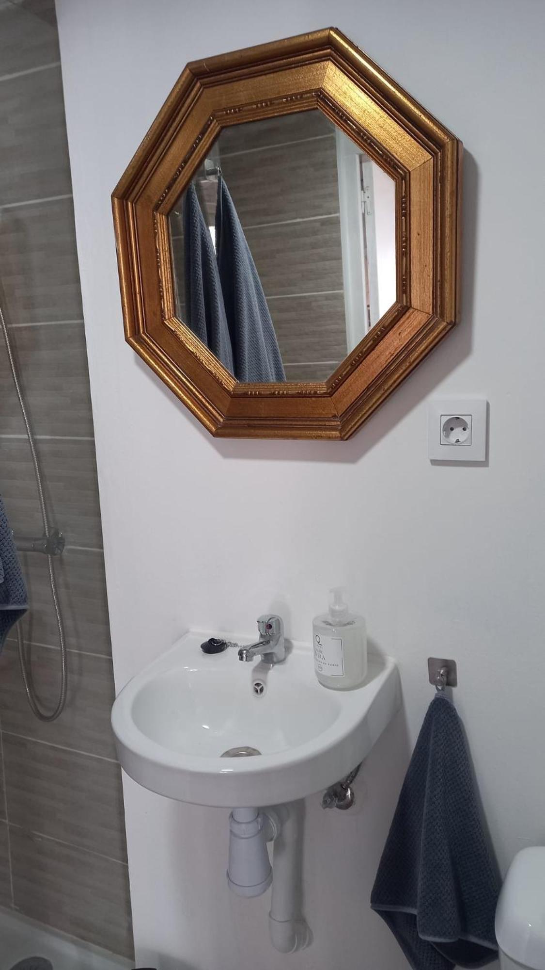 La Fabriqueta Apartament Riudecanyes Zewnętrze zdjęcie